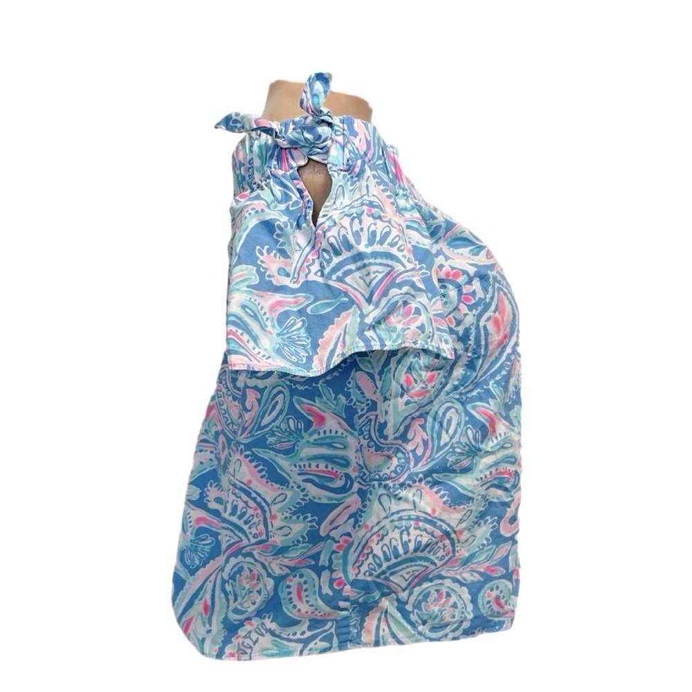 Lilly Pulitzer - Picture 3 of 4